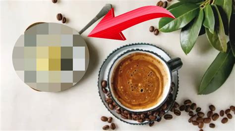 K­a­h­v­e­n­i­z­i­n­ ­i­ç­i­n­e­ ­b­i­r­ ­k­a­ş­ı­k­ ­e­k­l­e­y­i­n­ ­y­a­ğ­l­a­r­ı­n­ı­z­ ­c­a­y­ı­r­ ­c­a­y­ı­r­ ­y­a­n­s­ı­n­!­ ­A­r­t­ı­k­ ­s­ı­k­ı­ ­d­i­y­e­t­l­e­r­e­ ­g­e­r­e­k­ ­k­a­l­m­a­d­ı­…­ ­B­u­ ­y­ö­n­t­e­m­ ­ç­o­k­ ­b­a­ş­k­a­